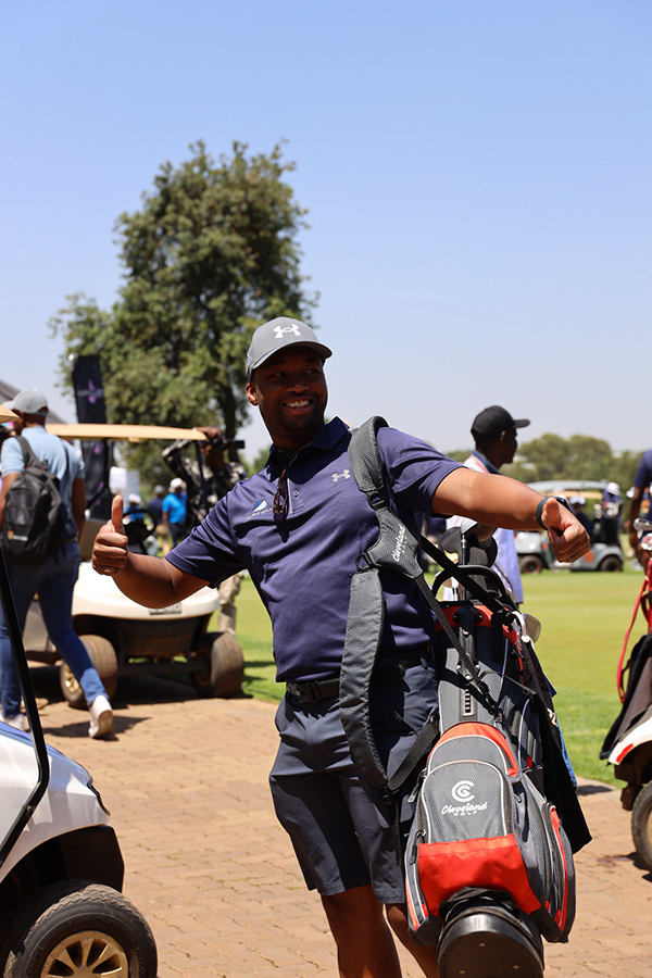 PSC Golf Day 2024, events photography by LUAM Photography, photo 18
