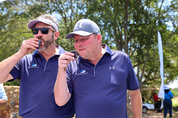 PSC Golf Day 2024, events photography by LUAM Photography, photo 59