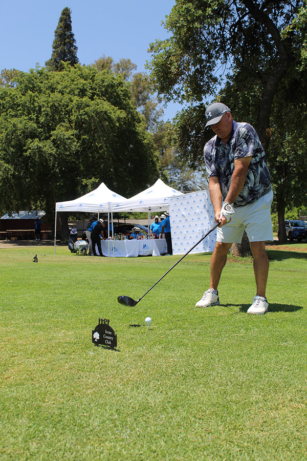 PSC Golf Day 2024, events photography by LUAM Photography, photo 60