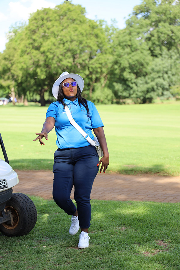 PSC Golf Day 2024, events photography by LUAM Photography, photo 88