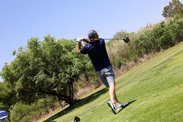 PSC Golf Day 2024, events photography by LUAM Photography, photo 51