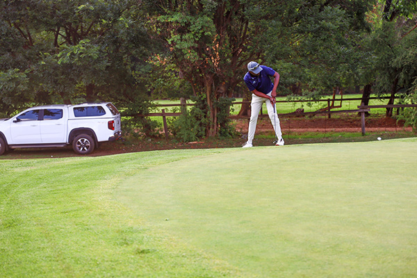 PSC Golf Day 2024, events photography by LUAM Photography, photo 83