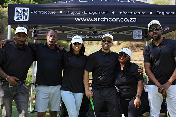 PSC Golf Day 2024, events photography by LUAM Photography, photo 94