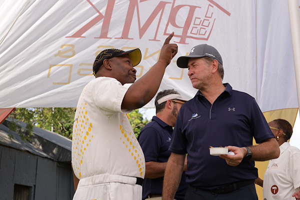 PSC Golf Day 2024, events photography by LUAM Photography, photo 87