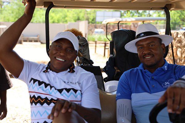 PSC Golf Day 2024, events photography by LUAM Photography, photo 25