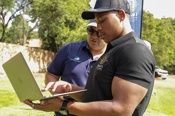 PSC Golf Day 2024, events photography by LUAM Photography, photo 74