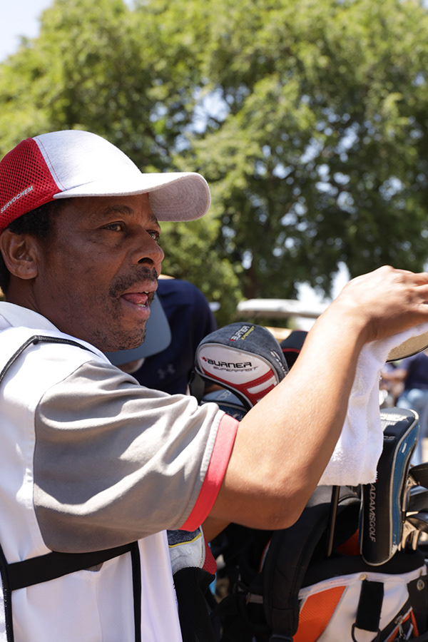 PSC Golf Day 2024, events photography by LUAM Photography, photo 21