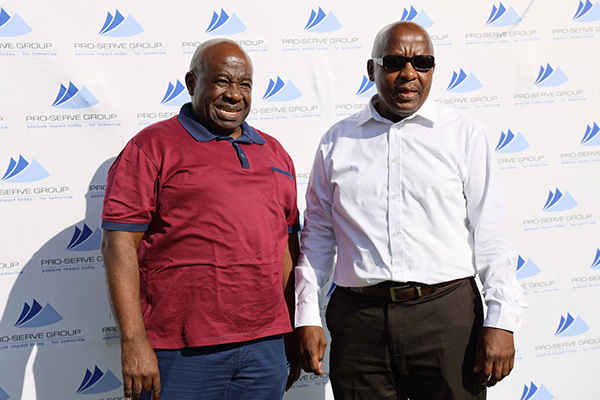 PSC Golf Day 2024, events photography by LUAM Photography, photo 96