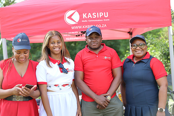 PSC Golf Day 2024, events photography by LUAM Photography, photo 84