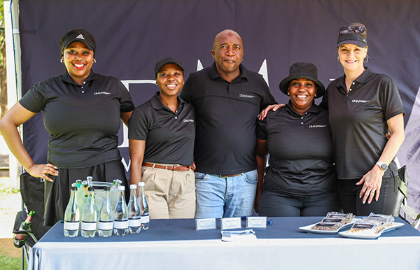 PSC Golf Day 2024, events photography by LUAM Photography, photo 70