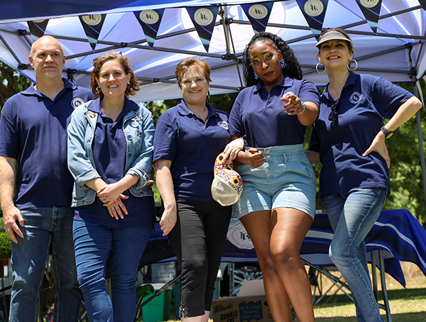 PSC Golf Day 2024, events photography by LUAM Photography, photo 52