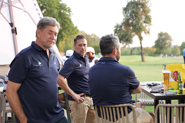 PSC Golf Day 2024, events photography by LUAM Photography, photo 102