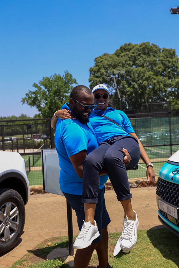 PSC Golf Day 2024, events photography by LUAM Photography, photo 35