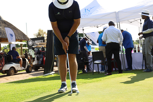 PSC Golf Day 2024, events photography by LUAM Photography, photo 95