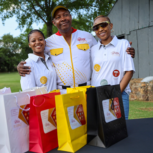 PSC Golf Day 2024, events photography by LUAM Photography, photo 82