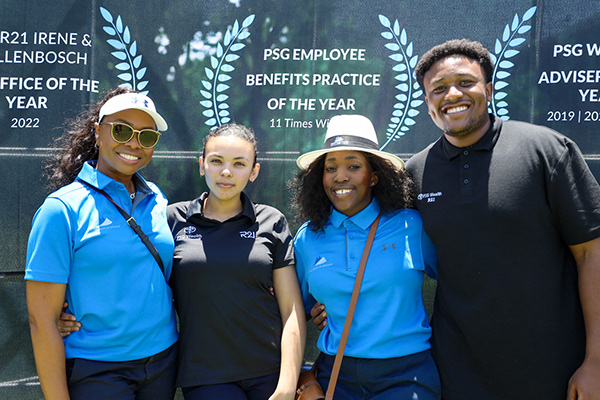 PSC Golf Day 2024, events photography by LUAM Photography, photo 45