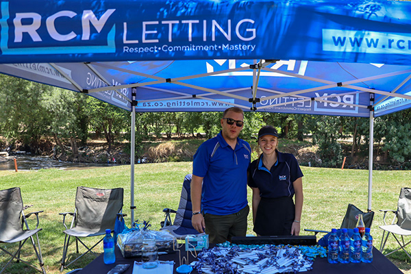 PSC Golf Day 2024, events photography by LUAM Photography, photo 40