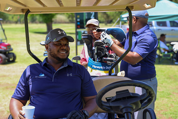 PSC Golf Day 2024, events photography by LUAM Photography, photo 37