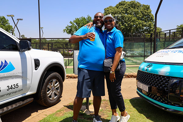 PSC Golf Day 2024, events photography by LUAM Photography, photo 31