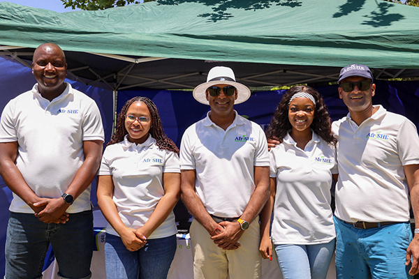 PSC Golf Day 2024, events photography by LUAM Photography, photo 48