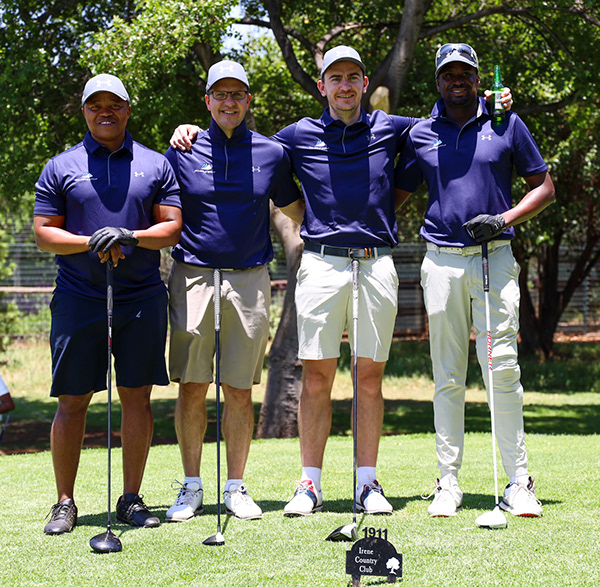 PSC Golf Day 2024, events photography by LUAM Photography, photo 47