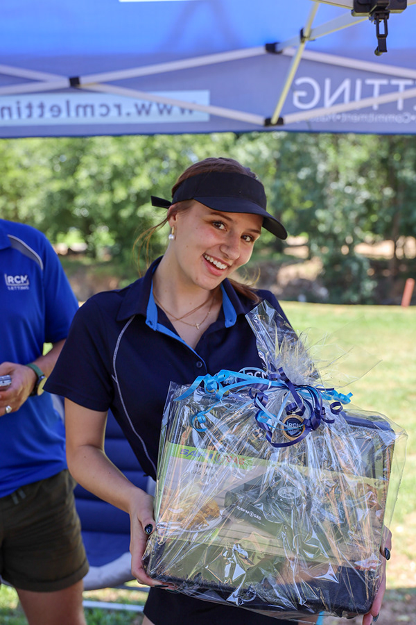PSC Golf Day 2024, events photography by LUAM Photography, photo 42