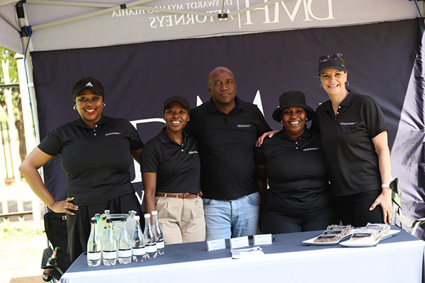 PSC Golf Day 2024, events photography by LUAM Photography, photo 71
