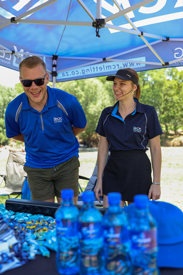 PSC Golf Day 2024, events photography by LUAM Photography, photo 41