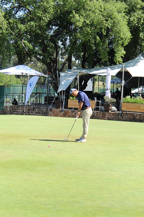 PSC Golf Day 2024, events photography by LUAM Photography, photo 3
