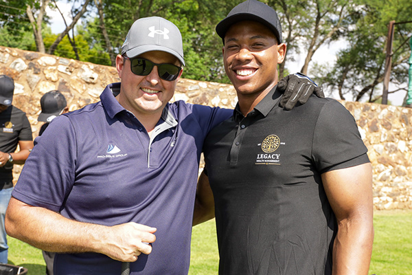 PSC Golf Day 2024, events photography by LUAM Photography, photo 73