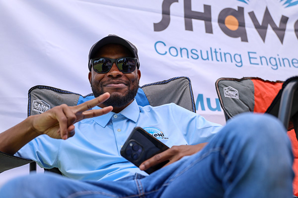 PSC Golf Day 2024, events photography by LUAM Photography, photo 58