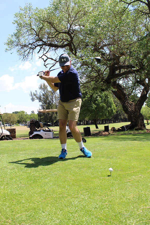 PSC Golf Day 2024, events photography by LUAM Photography, photo 63