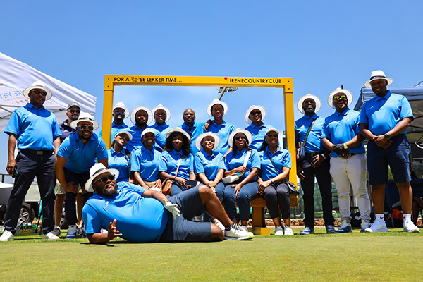 PSC Golf Day 2024, events photography by LUAM Photography, photo 30