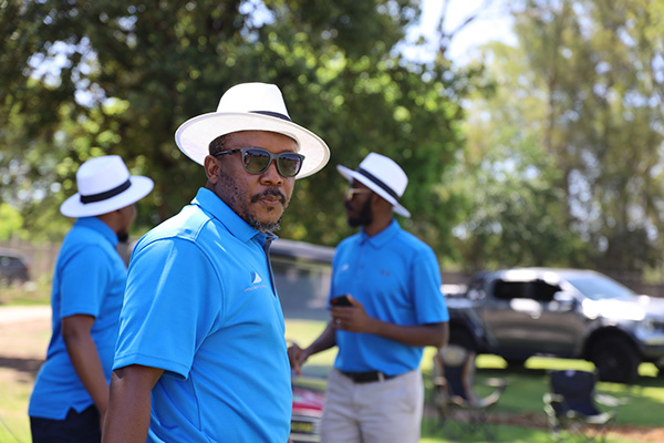 PSC Golf Day 2024, events photography by LUAM Photography, photo 6