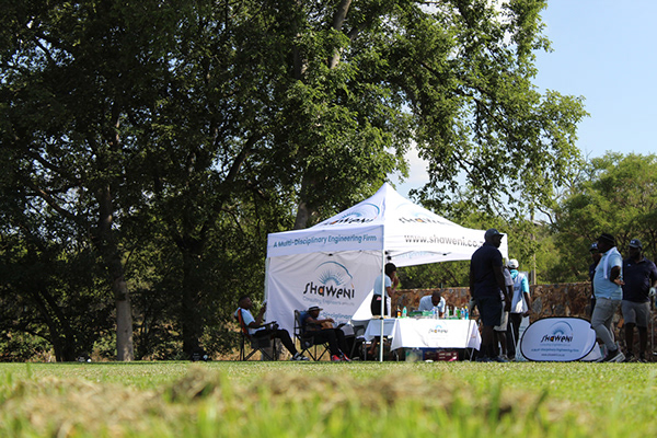 PSC Golf Day 2024, events photography by LUAM Photography, photo 85