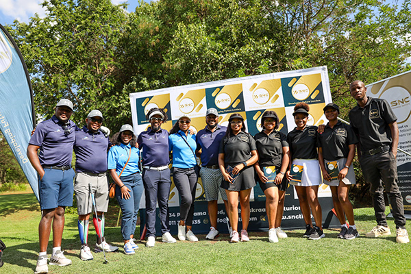PSC Golf Day 2024, events photography by LUAM Photography, photo 78