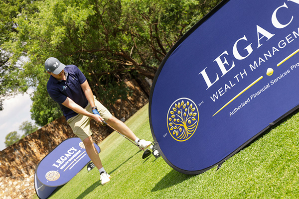 PSC Golf Day 2024, events photography by LUAM Photography, photo 75