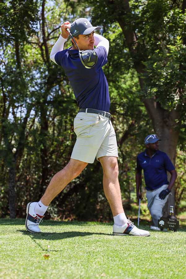 PSC Golf Day 2024, events photography by LUAM Photography, photo 46