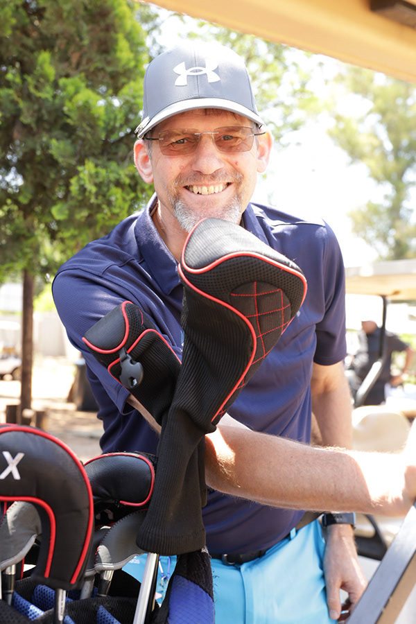 PSC Golf Day 2024, events photography by LUAM Photography, photo 22