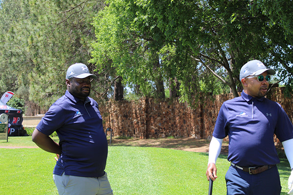 PSC Golf Day 2024, events photography by LUAM Photography, photo 61