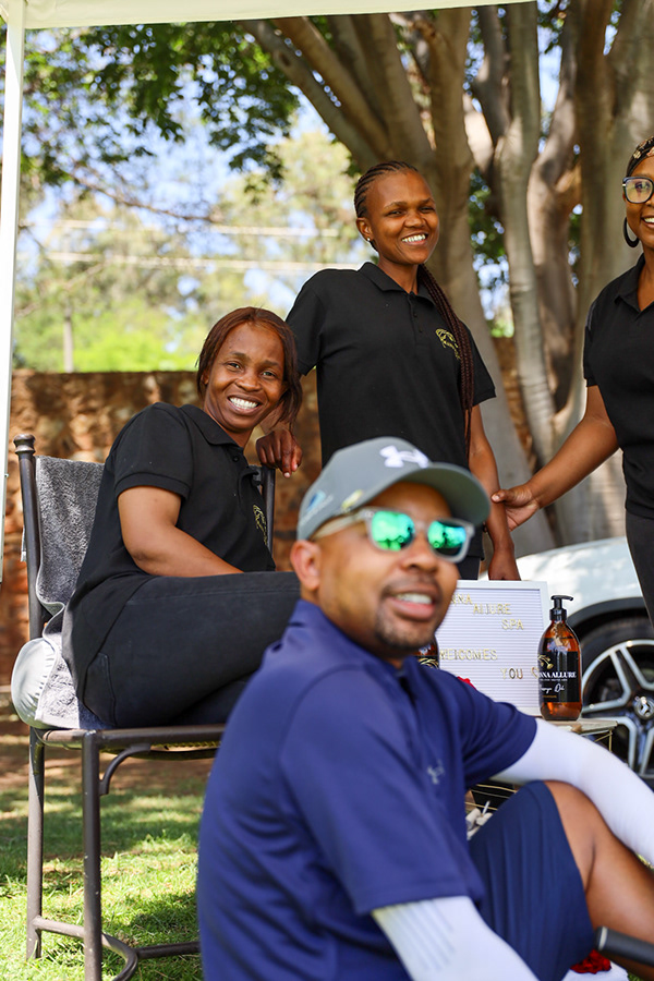 PSC Golf Day 2024, events photography by LUAM Photography, photo 69