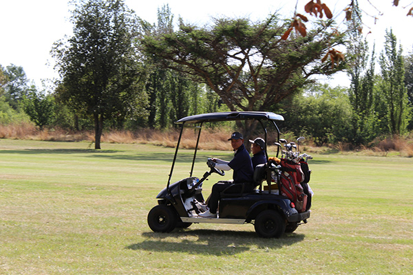 PSC Golf Day 2024, events photography by LUAM Photography, photo 86