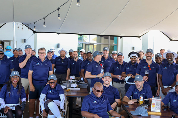 PSC Golf Day 2024, events photography by LUAM Photography, photo 17