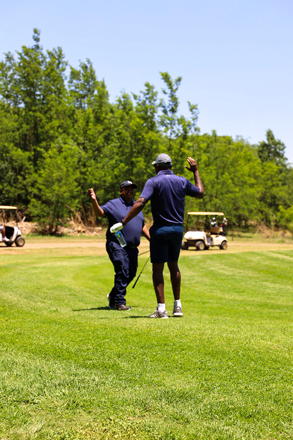 PSC Golf Day 2024, events photography by LUAM Photography, photo 44
