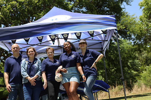 PSC Golf Day 2024, events photography by LUAM Photography, photo 53