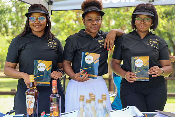 PSC Golf Day 2024, events photography by LUAM Photography, photo 77