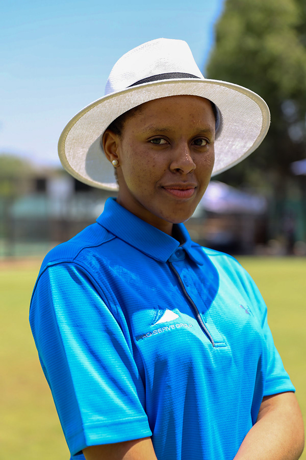PSC Golf Day 2024, events photography by LUAM Photography, photo 27