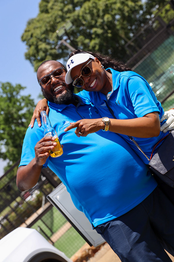 PSC Golf Day 2024, events photography by LUAM Photography, photo 33