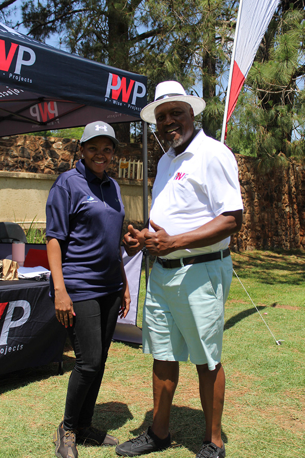 PSC Golf Day 2024, events photography by LUAM Photography, photo 62