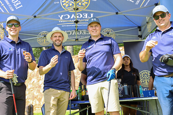 PSC Golf Day 2024, events photography by LUAM Photography, photo 72